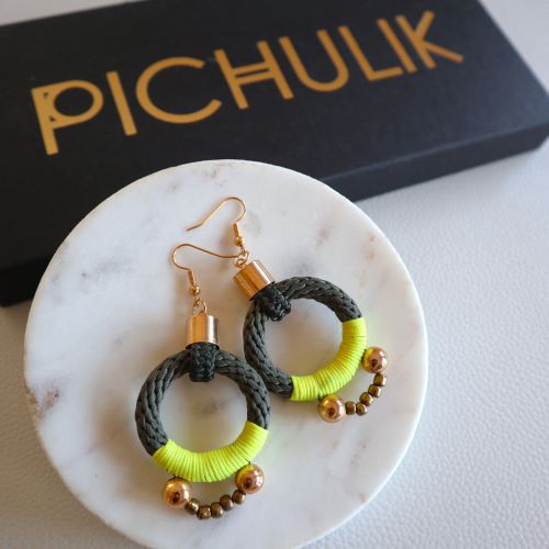 【¥10000お値下げ】アーカーセレニティピアス1つ売り 10000お値下げ】アーカーセレニティピアス1つ売り アクセサリー