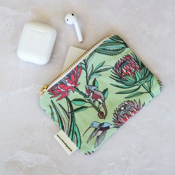 南アフリカ雑貨 – Cradle Lifestyle