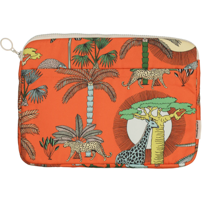 パソコンケース(15インチ) – Cradle Lifestyle